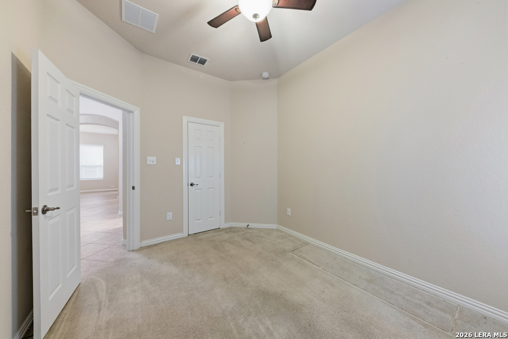 12818 Coal Mine Rise San Antonio TX 78245