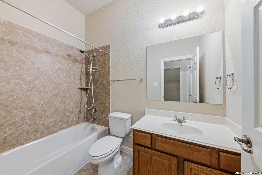 12818 Coal Mine Rise San Antonio TX 78245