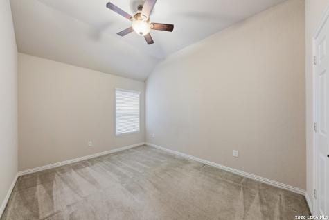 12818 Coal Mine Rise San Antonio TX 78245