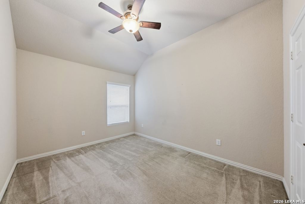12818 Coal Mine Rise San Antonio TX 78245