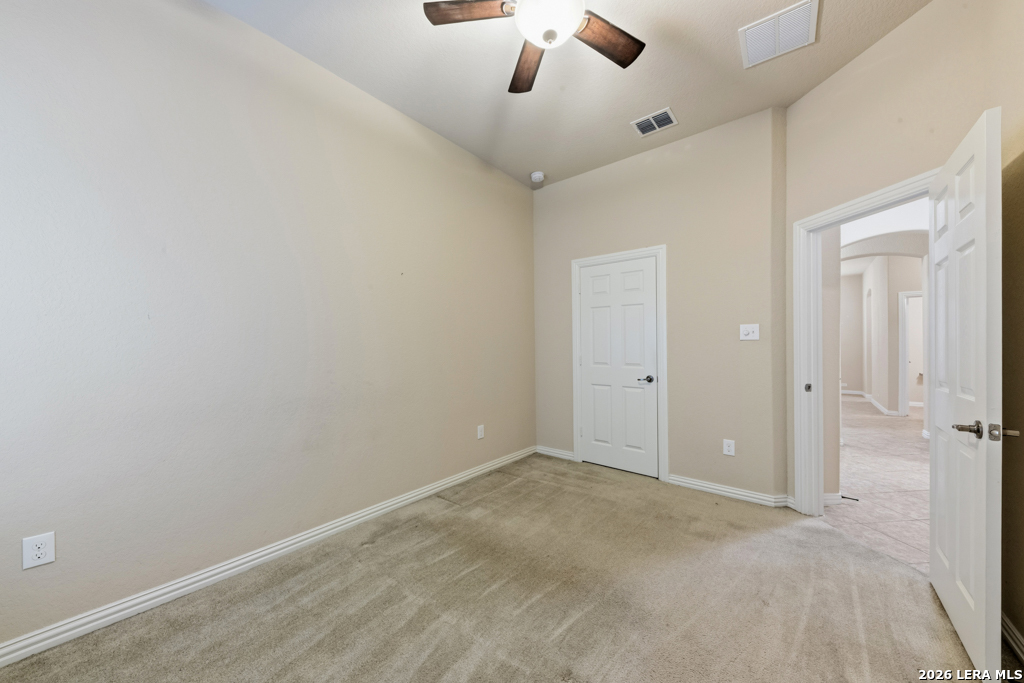 12818 Coal Mine Rise San Antonio TX 78245