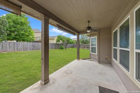 12818 Coal Mine Rise San Antonio TX 78245