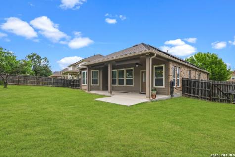 12818 Coal Mine Rise San Antonio TX 78245