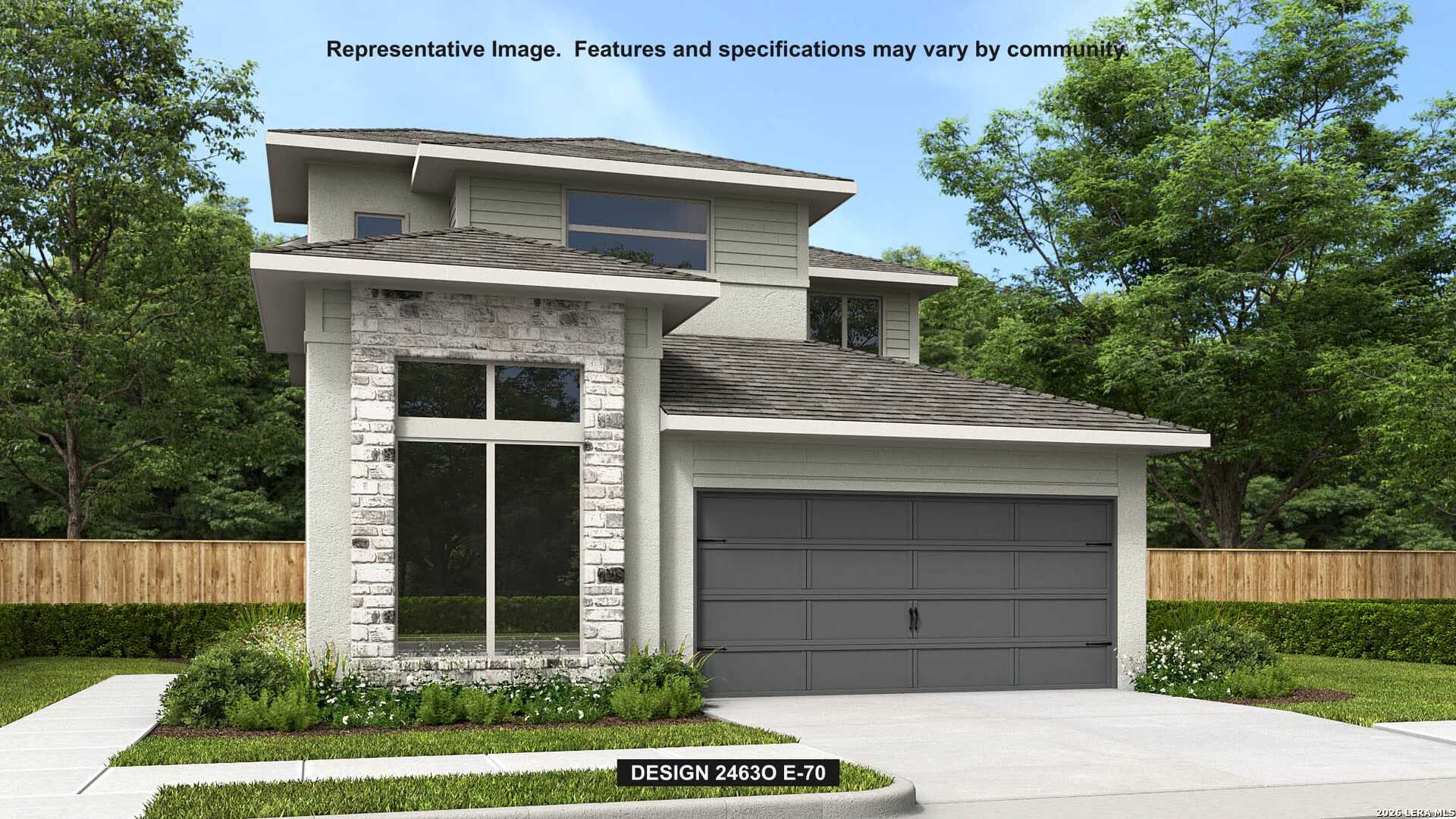 430 Alexander New Braunfels TX 78130