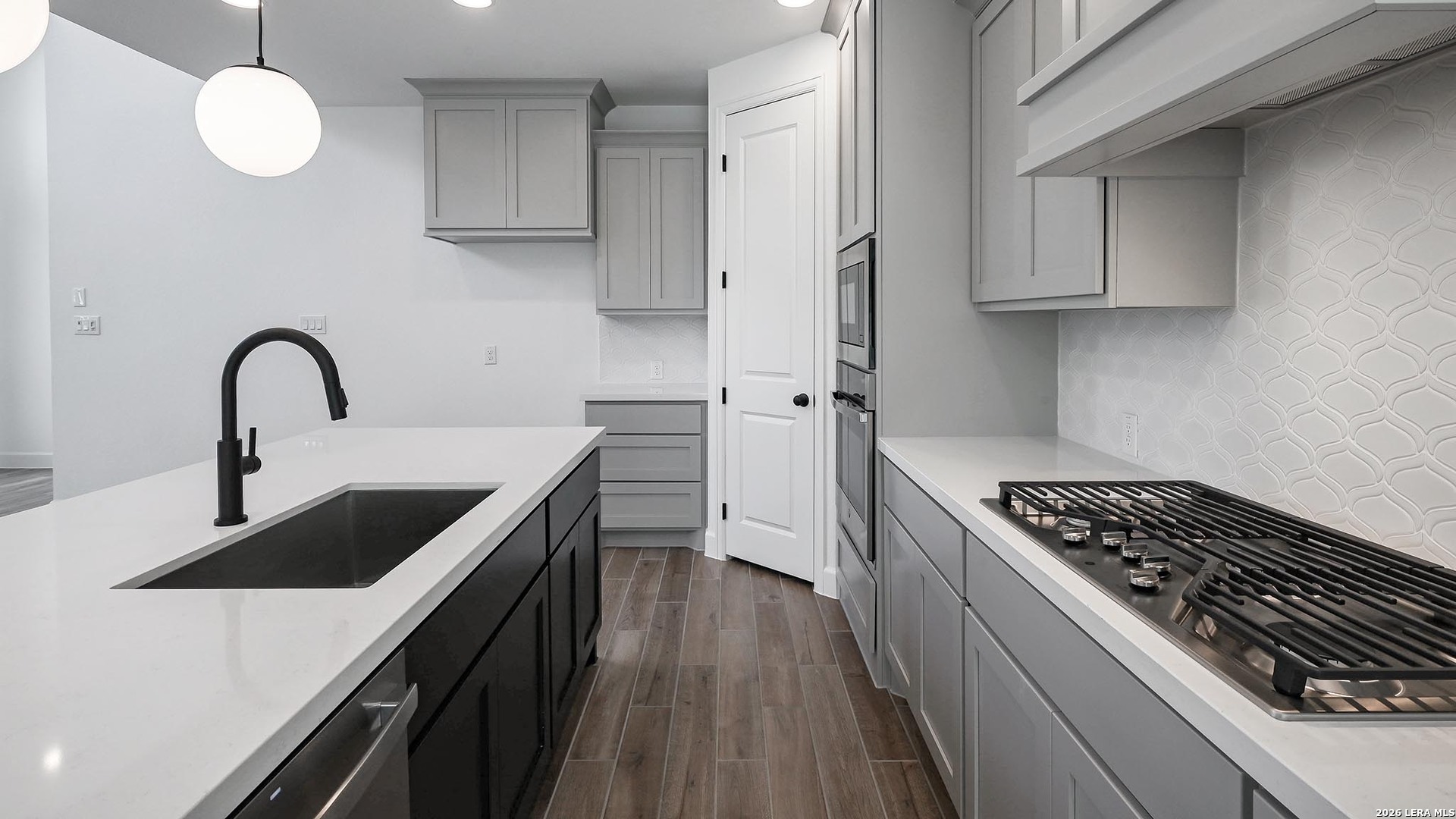 430 Alexander Avenue New Braunfels TX 78130
