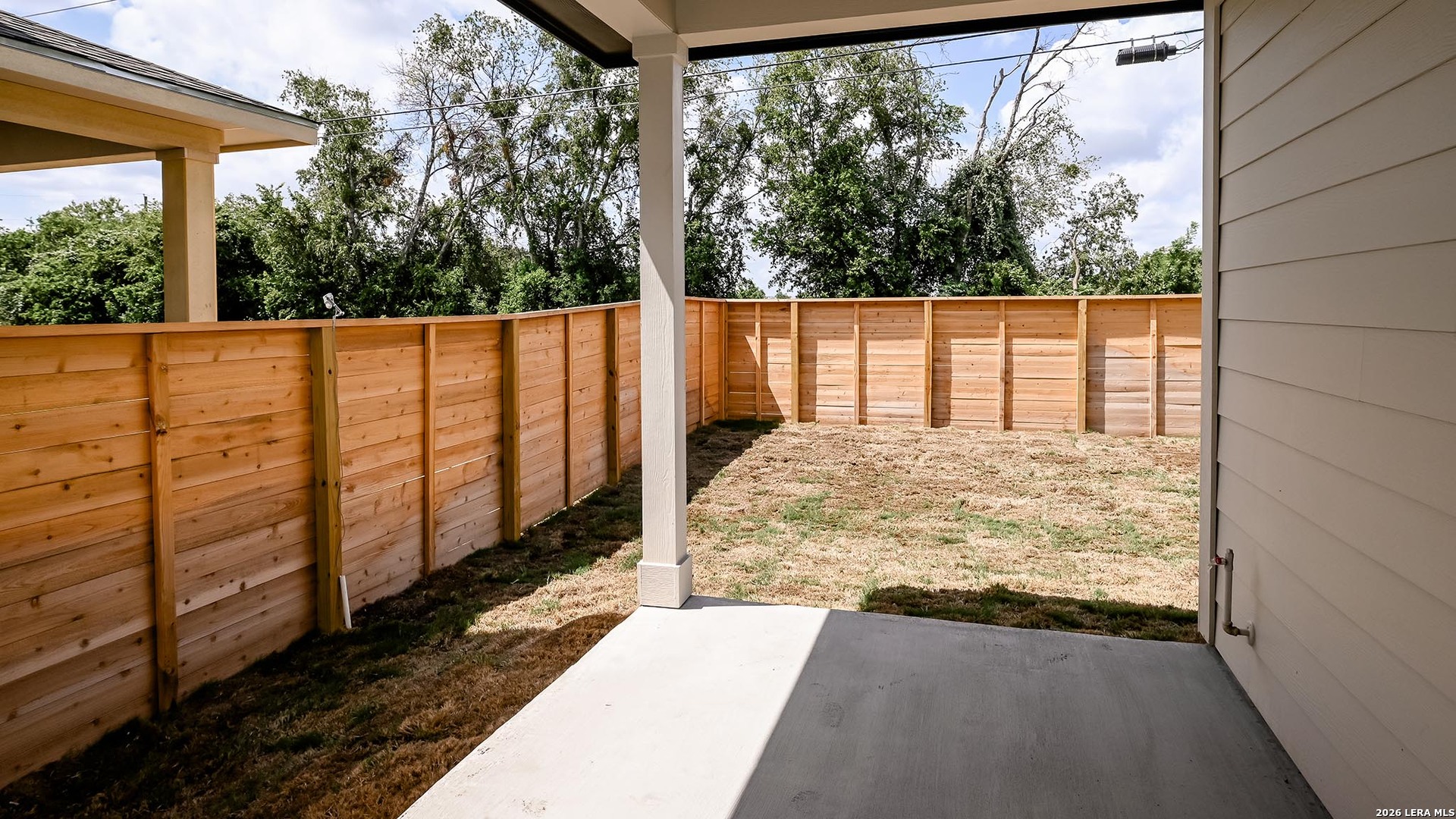 430 Alexander Avenue New Braunfels TX 78130