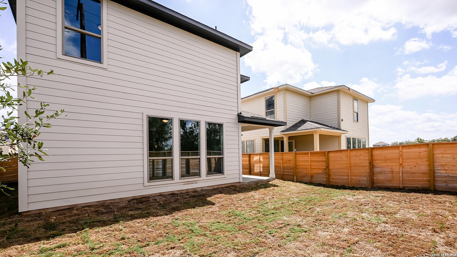 430 Alexander Avenue New Braunfels TX 78130