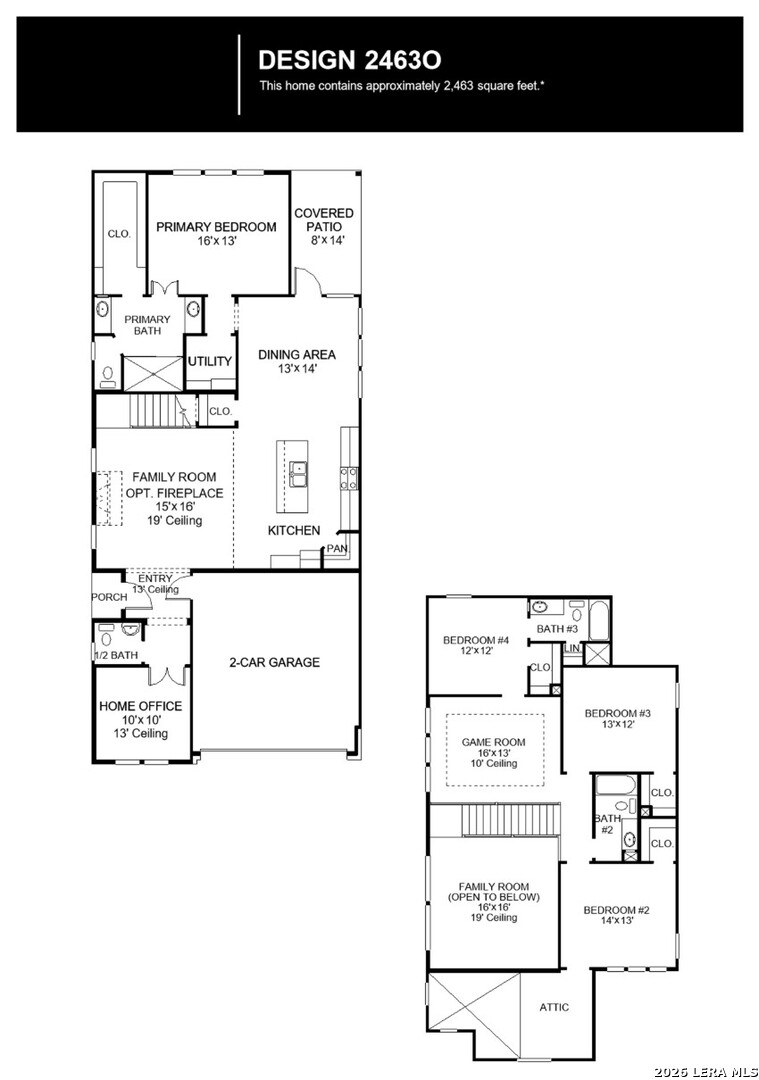 430 Alexander Avenue New Braunfels TX 78130