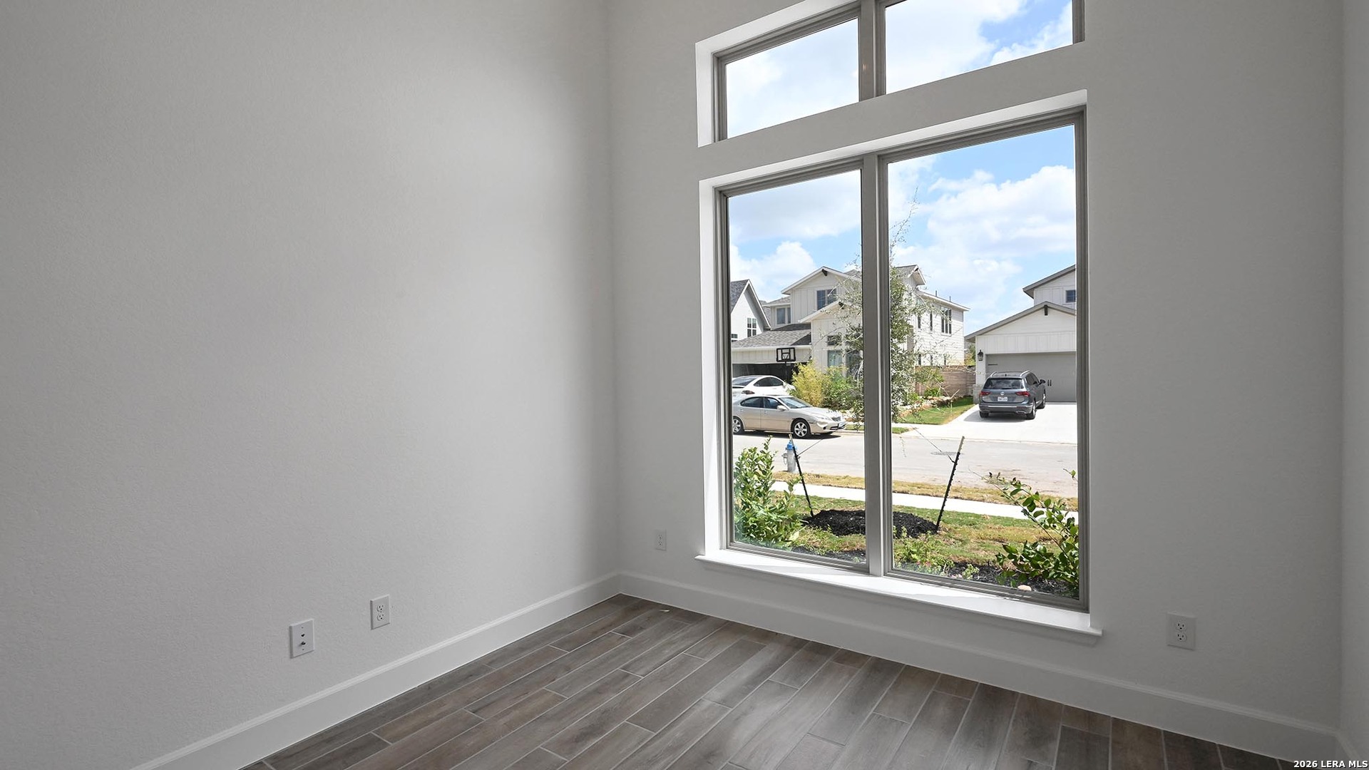 430 Alexander Avenue New Braunfels TX 78130