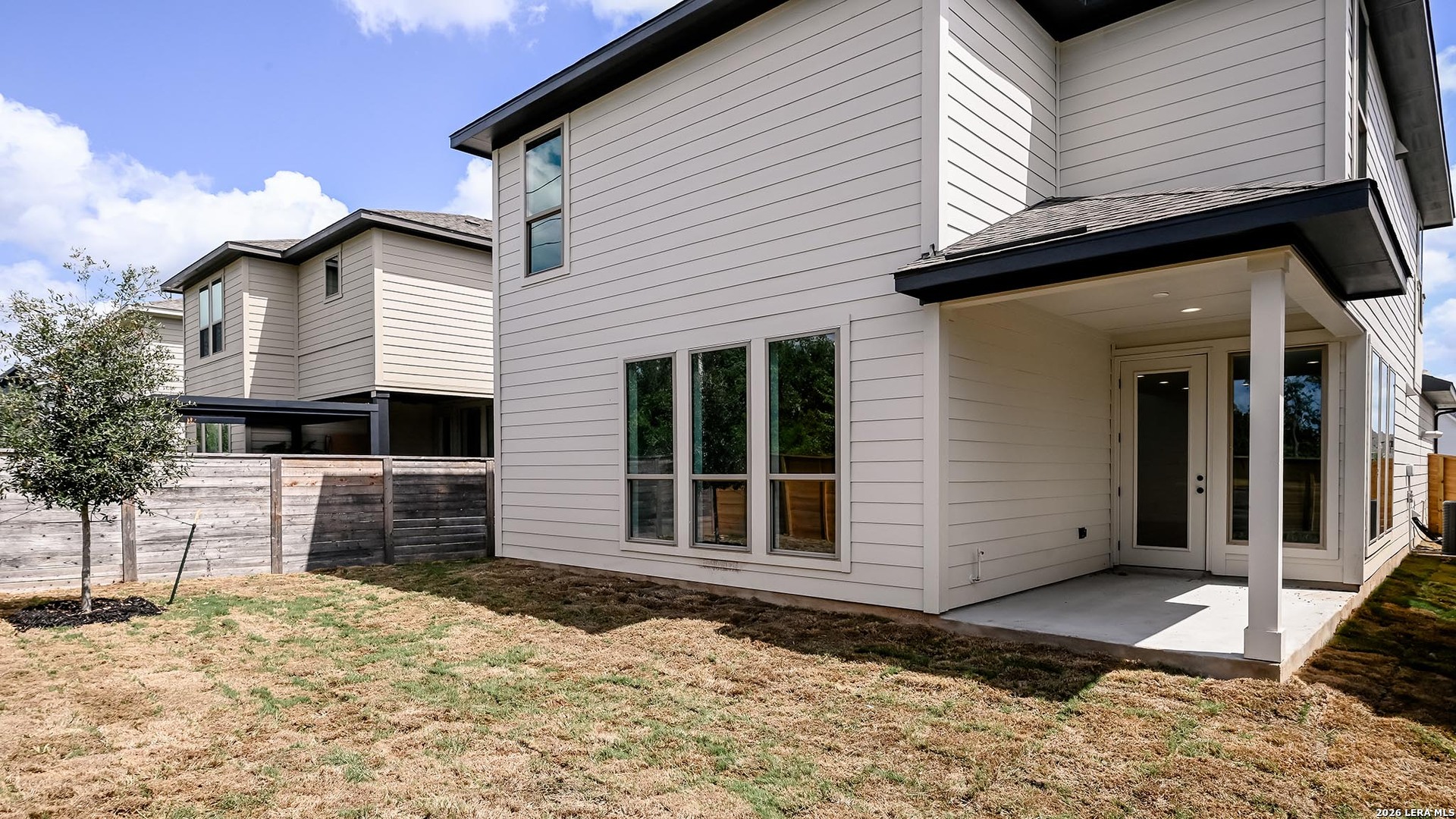 430 Alexander Avenue New Braunfels TX 78130