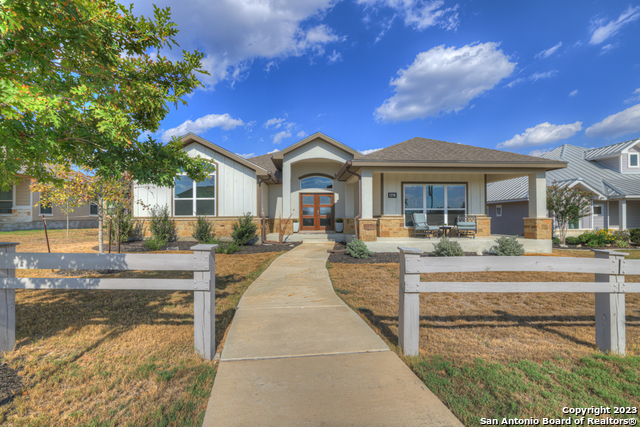 1316 Meyer Parkway New Braunfels TX 78132