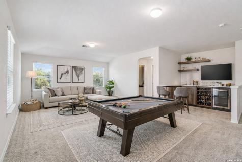 22018 Backspin San Antonio TX 78261