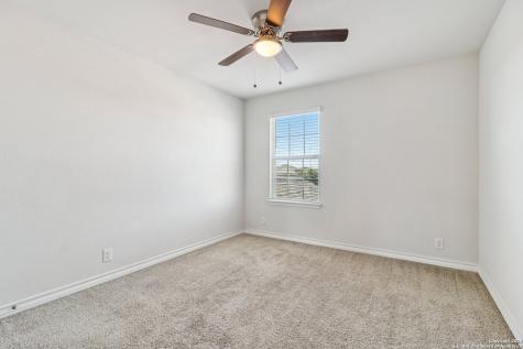 22018 Backspin San Antonio TX 78261