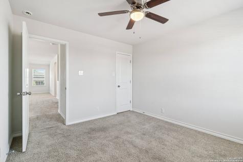 22018 Backspin San Antonio TX 78261