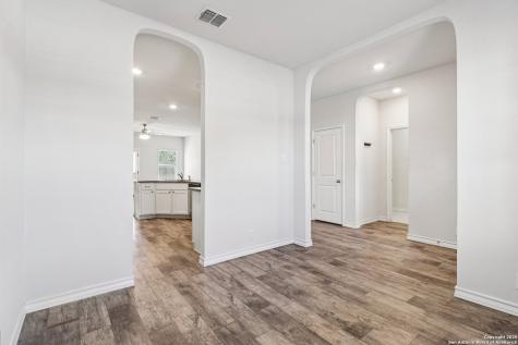 22018 Backspin San Antonio TX 78261