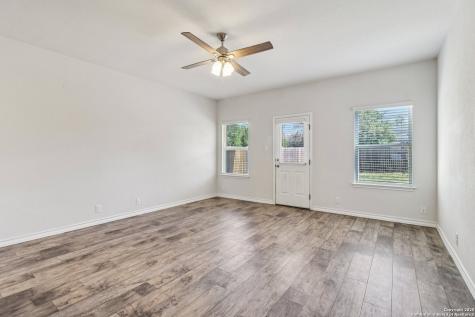 22018 Backspin San Antonio TX 78261