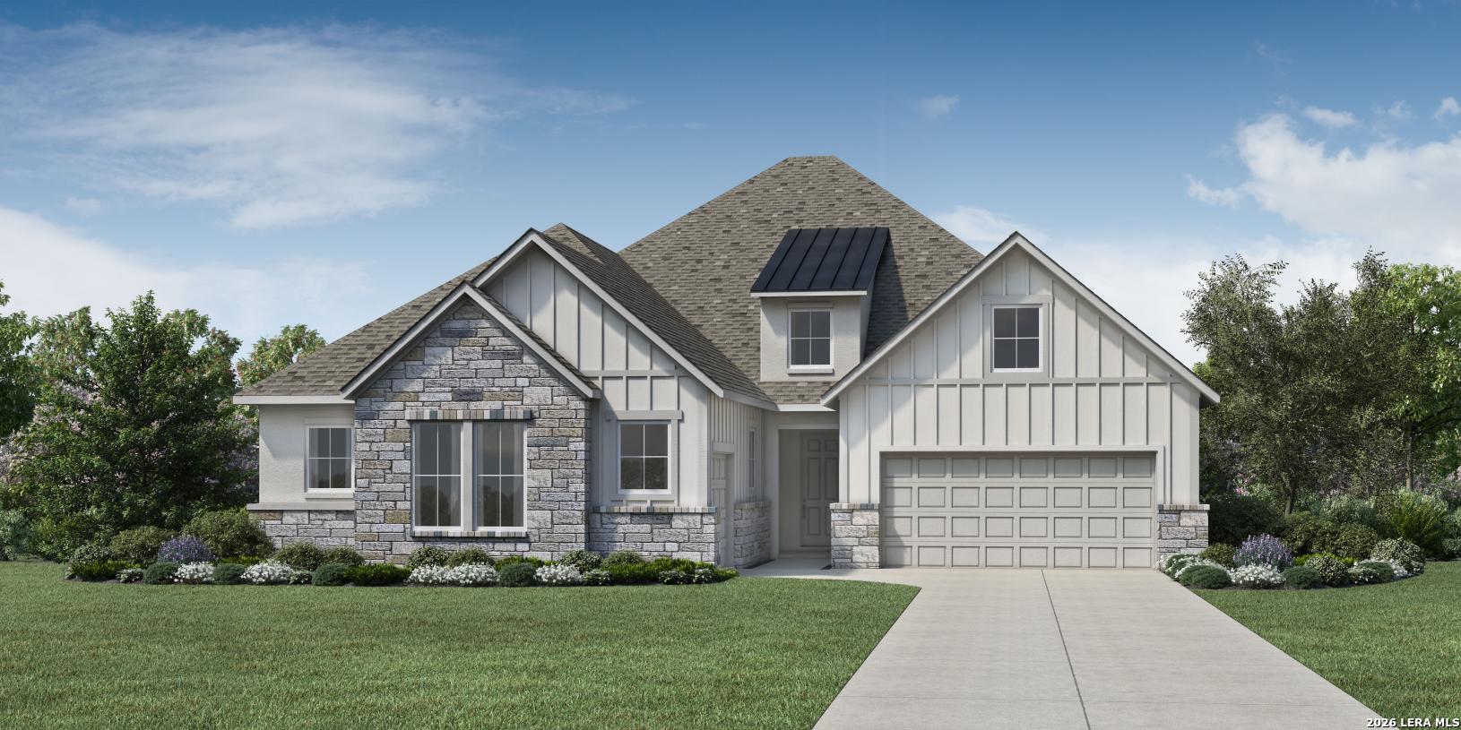 226 Miraval Boerne TX 78006