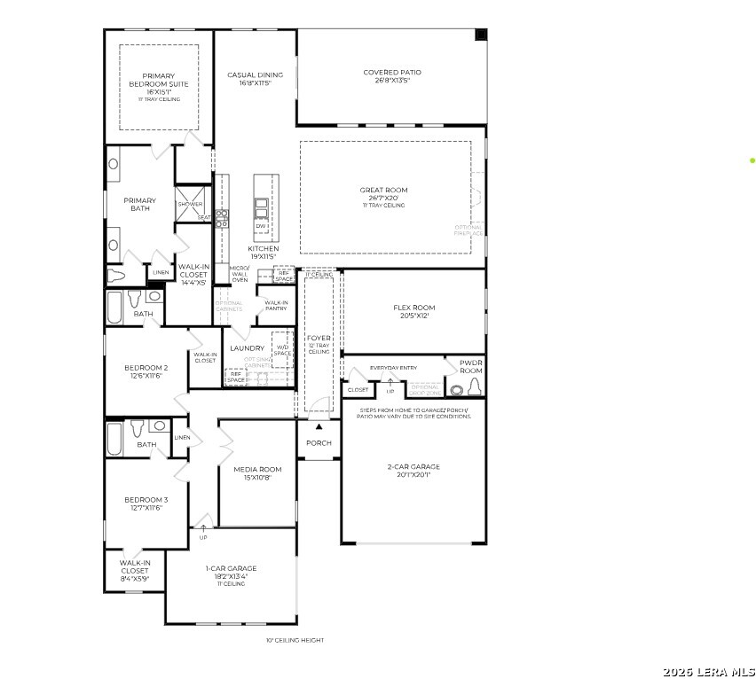 226 Miraval Boerne TX 78006