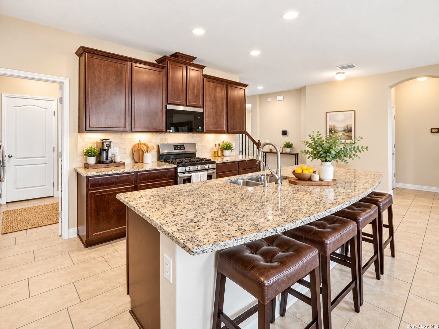 12620 Brite Ranch San Antonio TX 78245