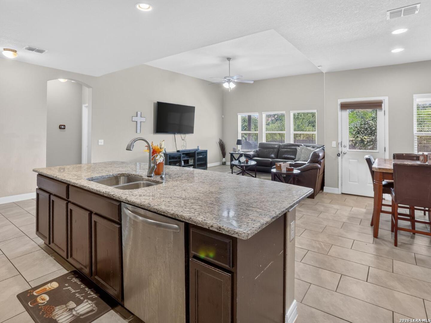 12620 Brite Ranch San Antonio TX 78245