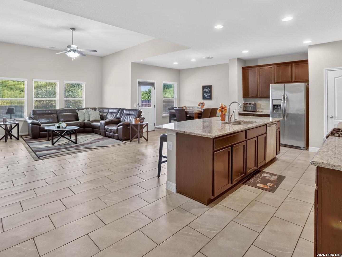12620 Brite Ranch San Antonio TX 78245
