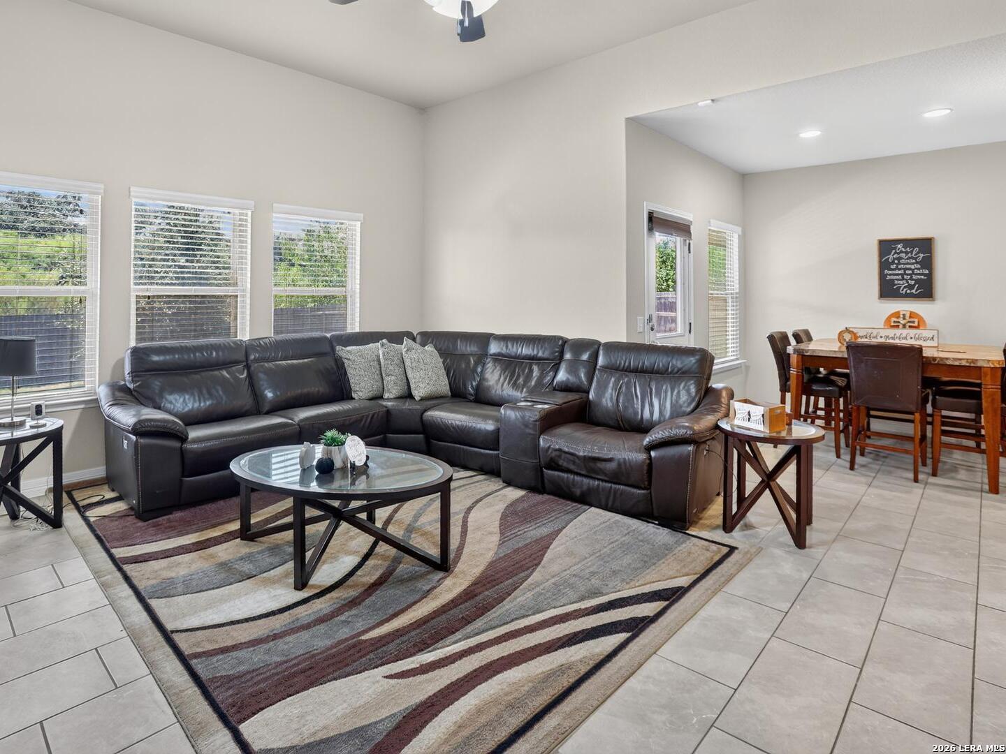12620 Brite Ranch San Antonio TX 78245