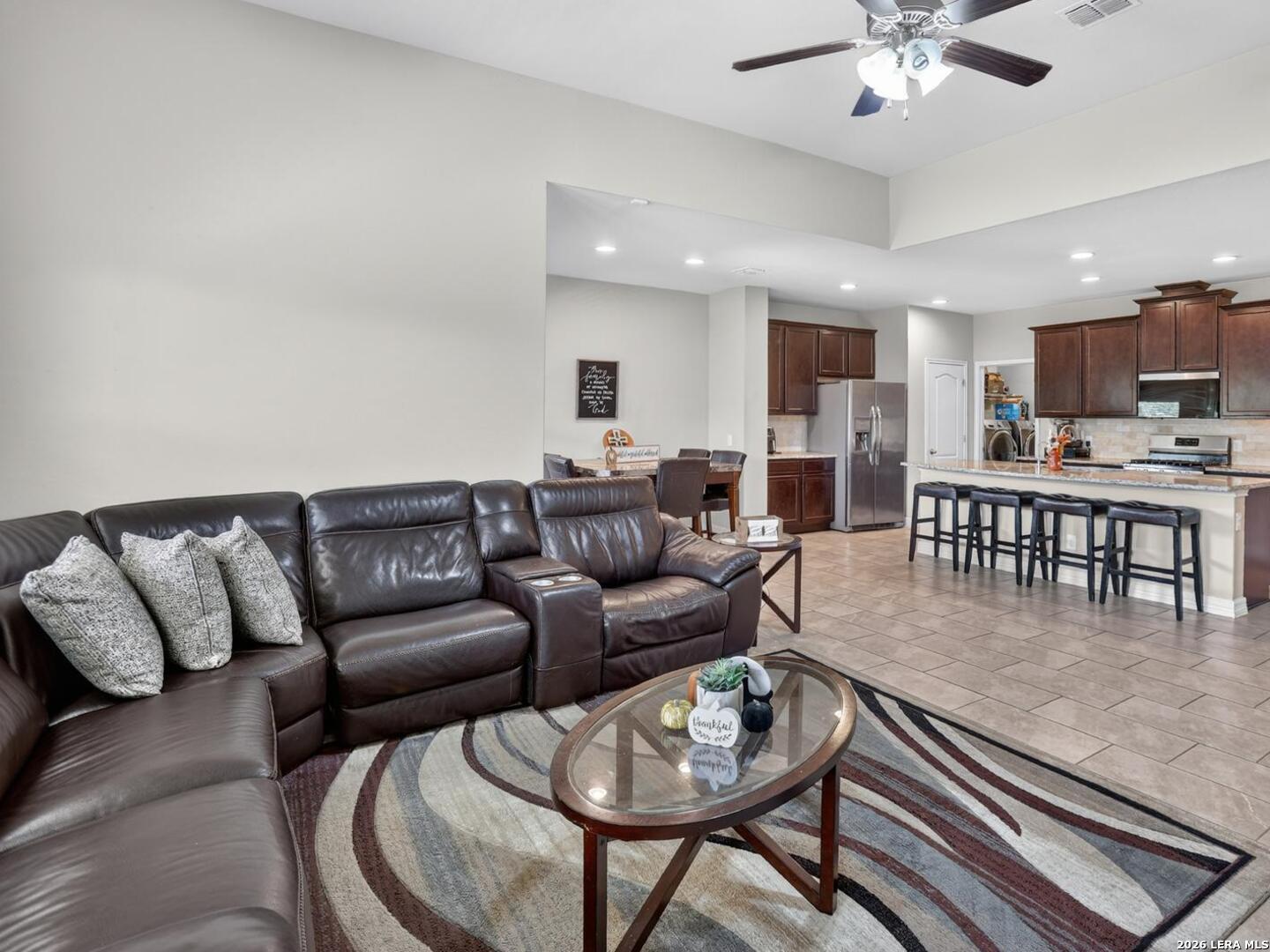 12620 Brite Ranch San Antonio TX 78245