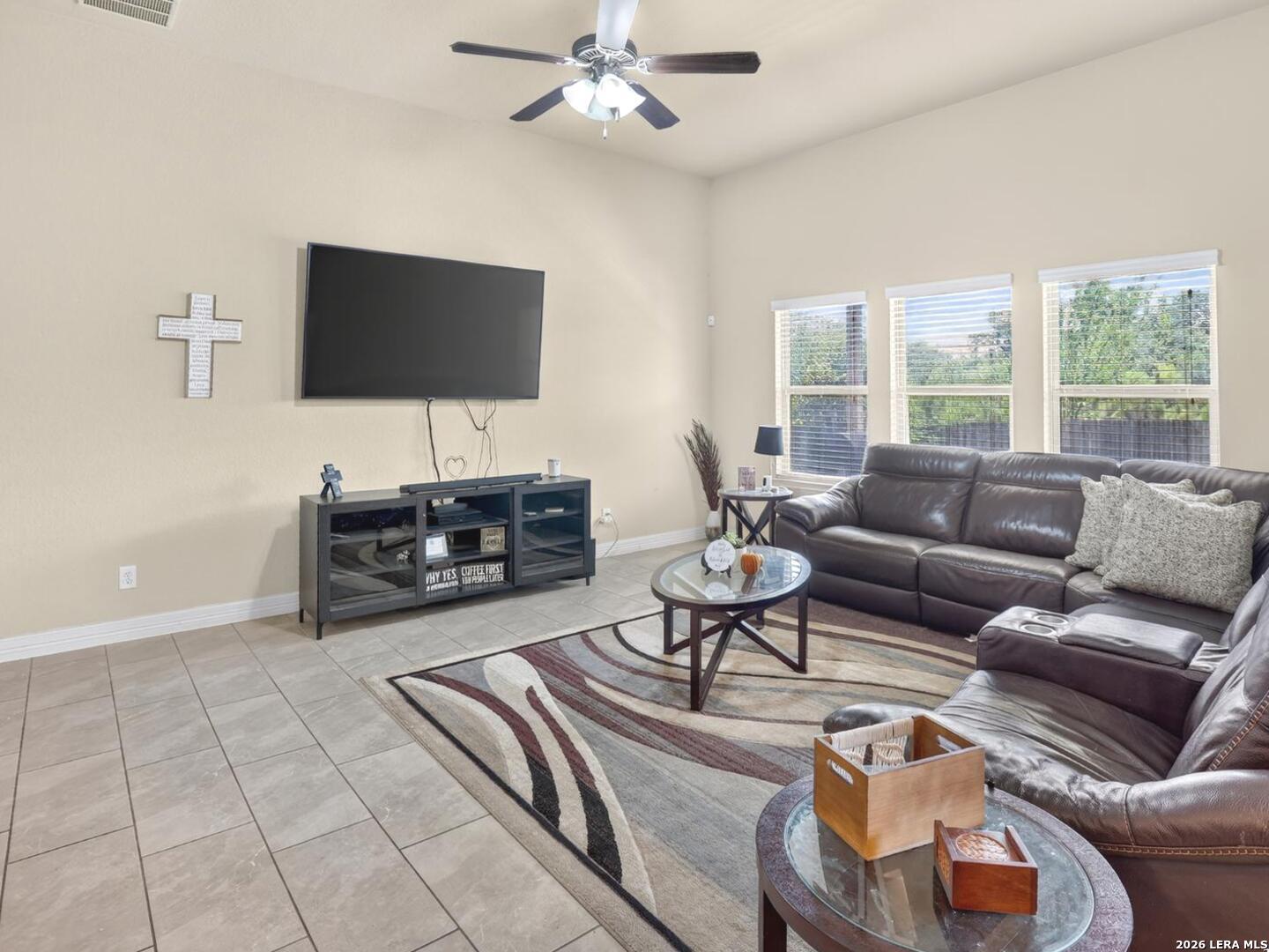 12620 Brite Ranch San Antonio TX 78245