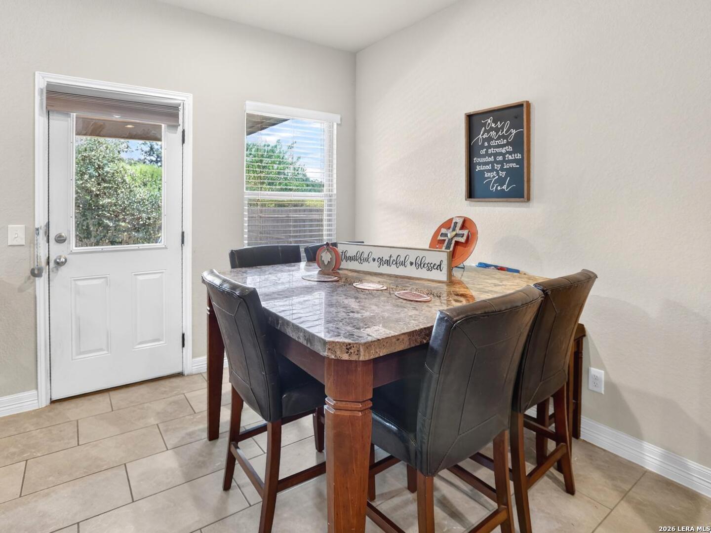 12620 Brite Ranch San Antonio TX 78245
