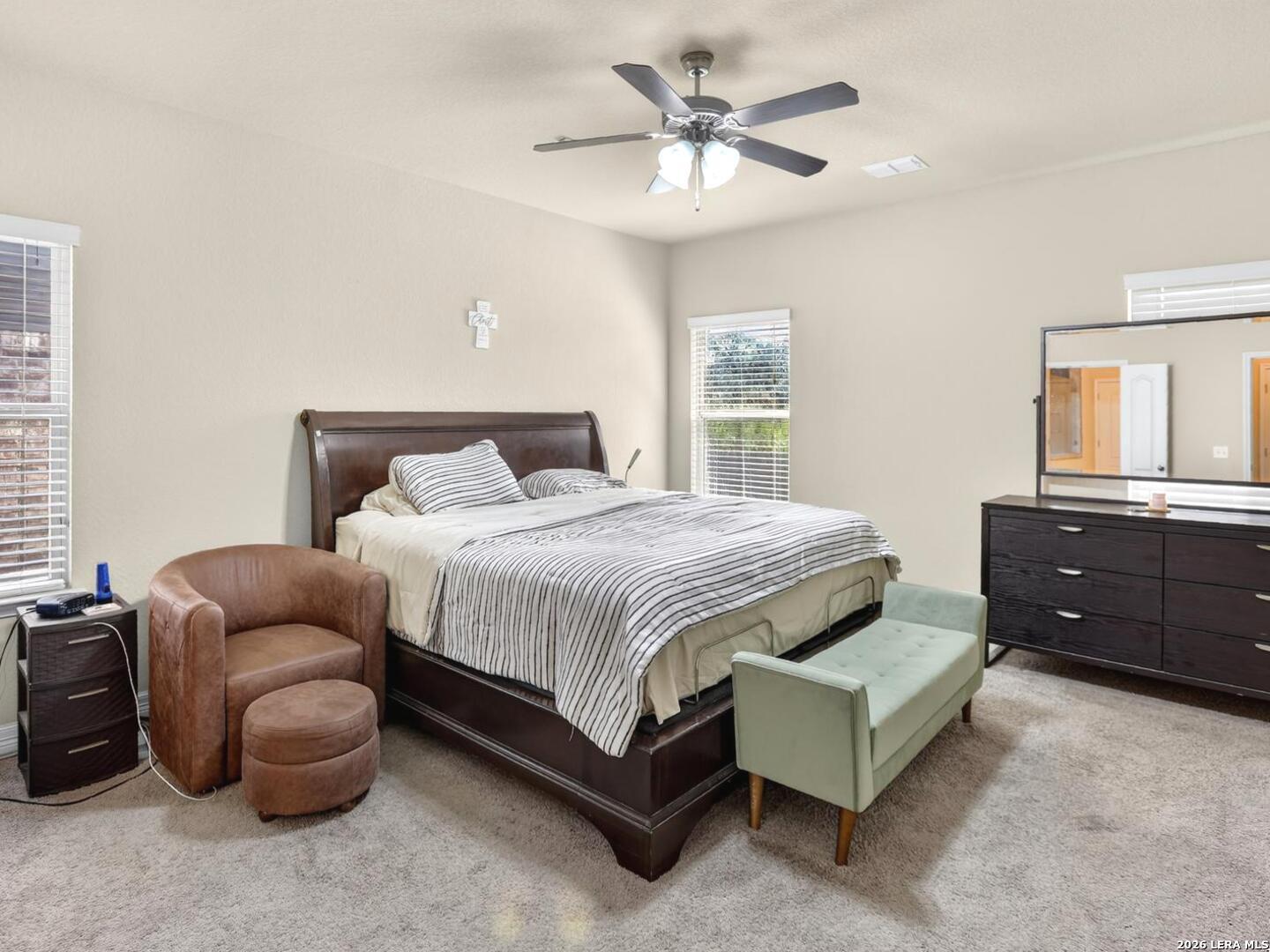 12620 Brite Ranch San Antonio TX 78245