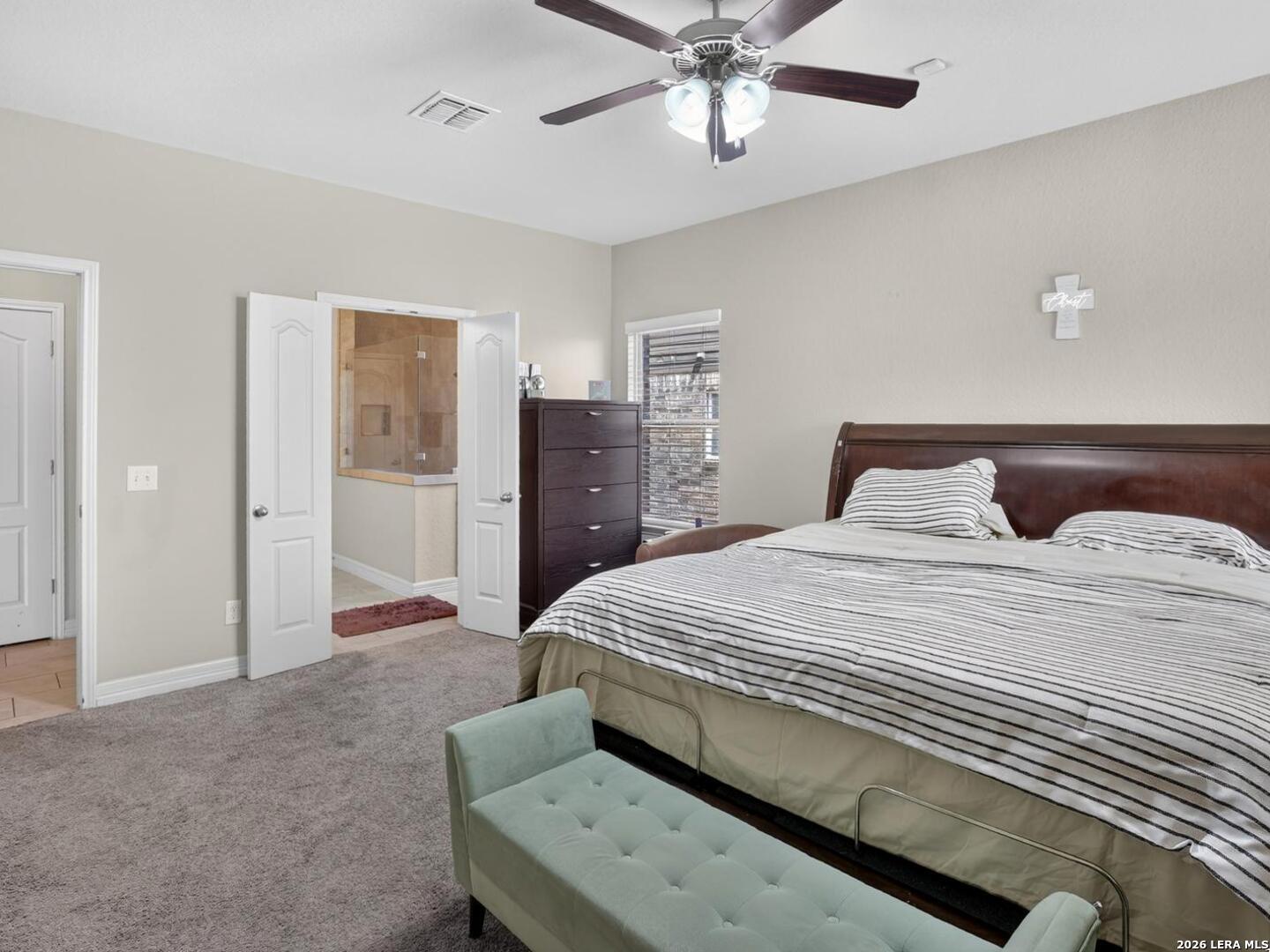12620 Brite Ranch San Antonio TX 78245