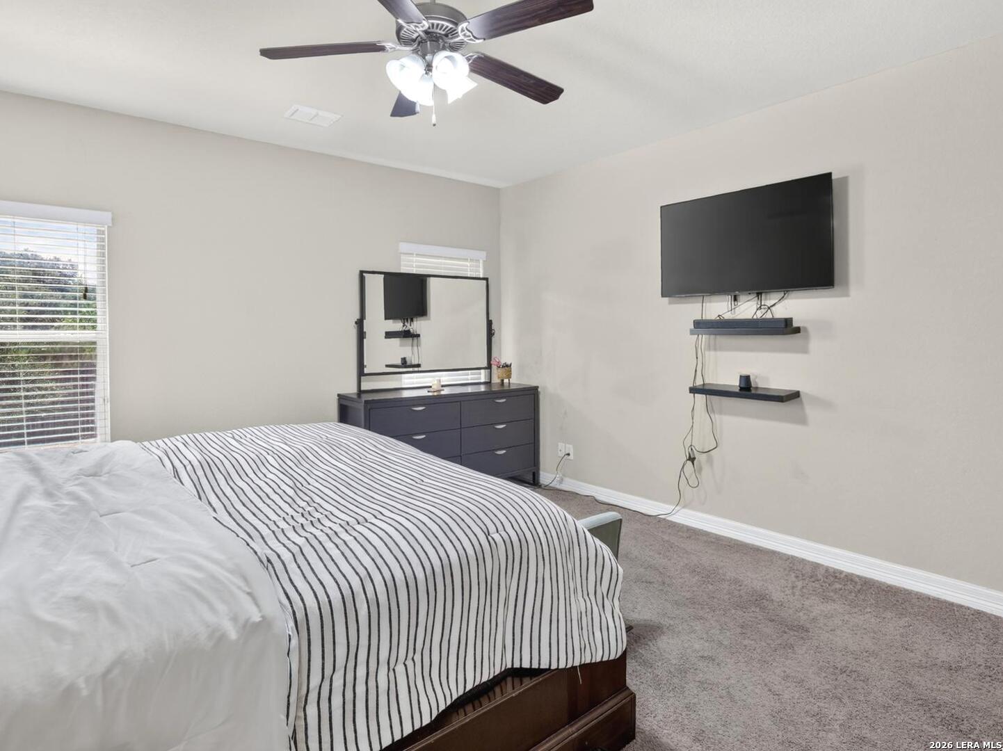 12620 Brite Ranch San Antonio TX 78245