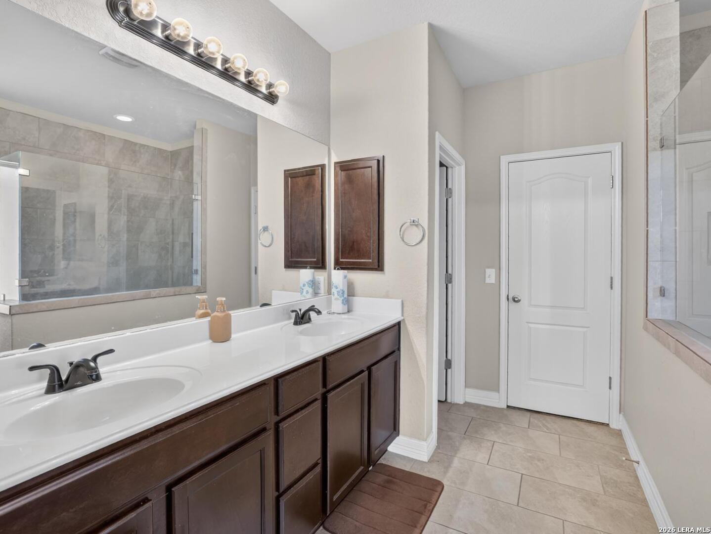 12620 Brite Ranch San Antonio TX 78245