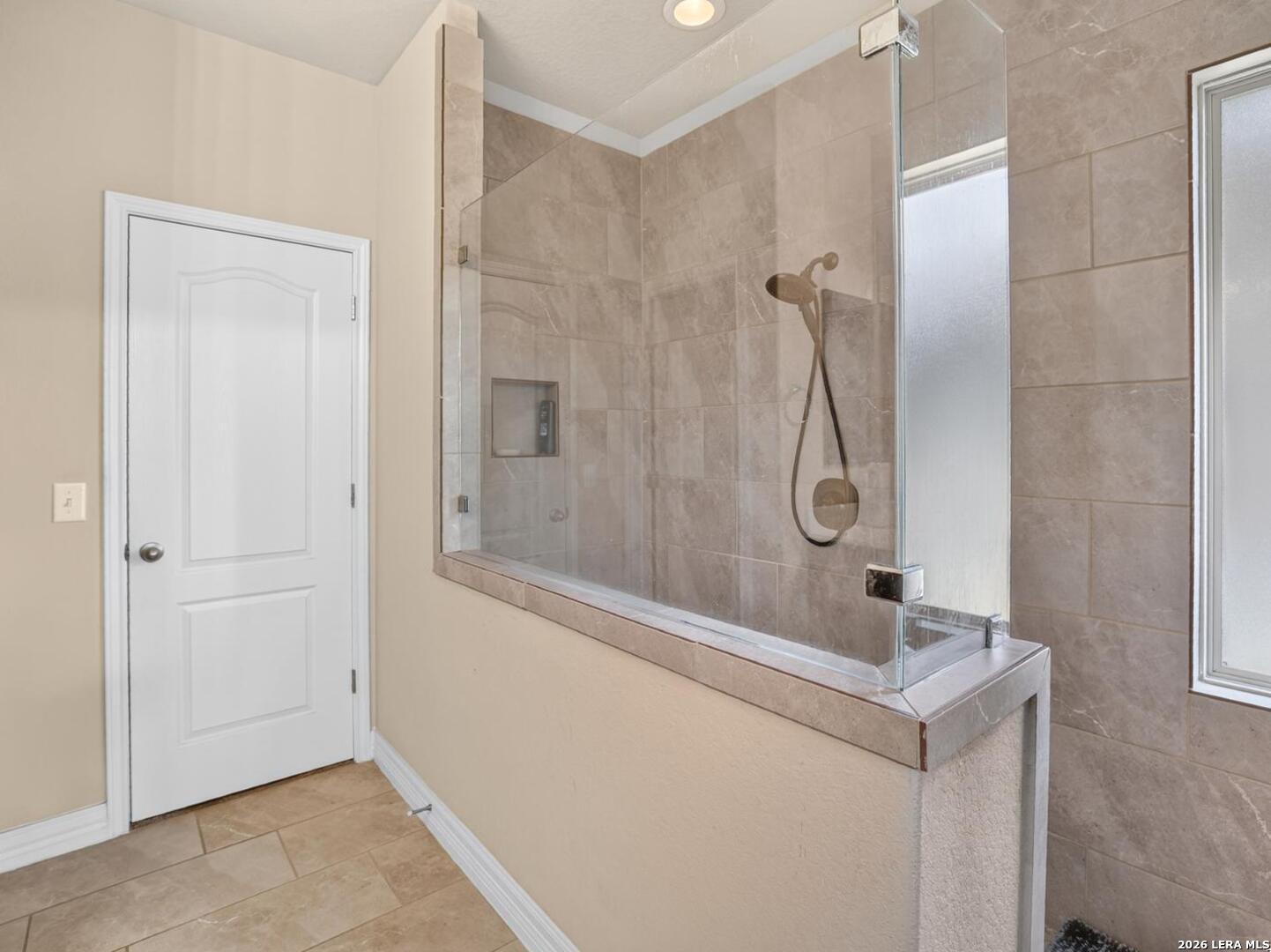 12620 Brite Ranch San Antonio TX 78245