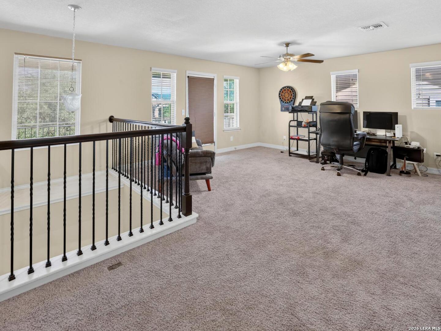12620 Brite Ranch San Antonio TX 78245