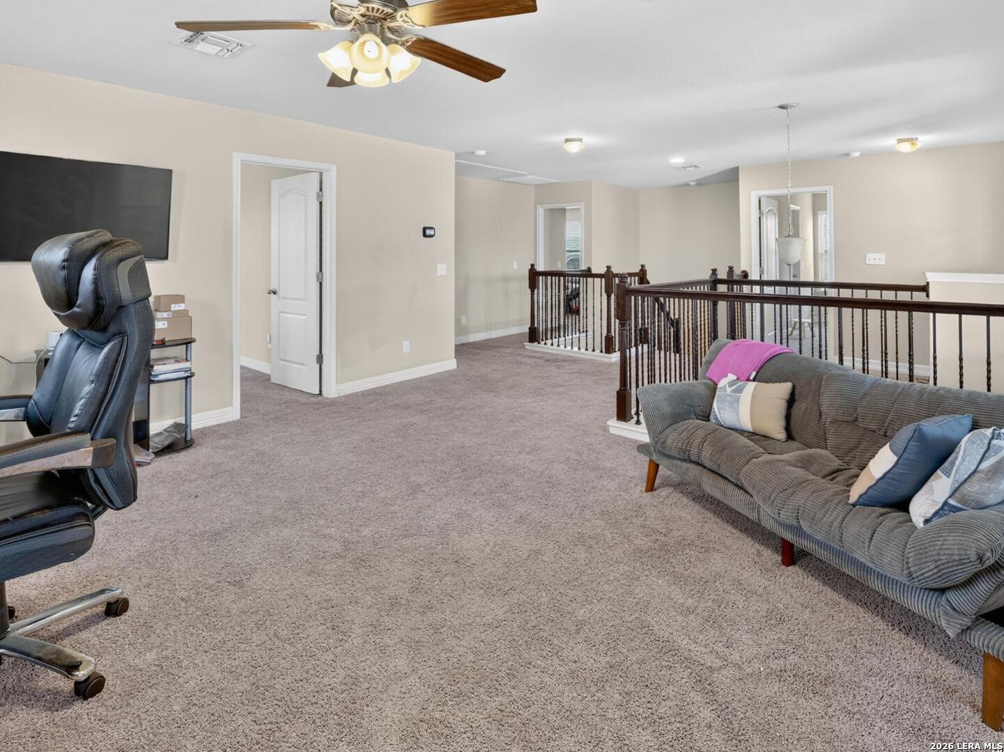 12620 Brite Ranch San Antonio TX 78245