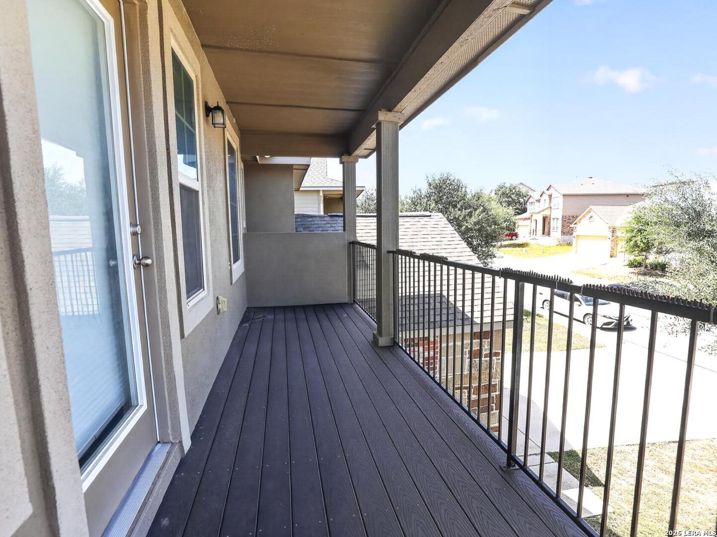 12620 Brite Ranch San Antonio TX 78245