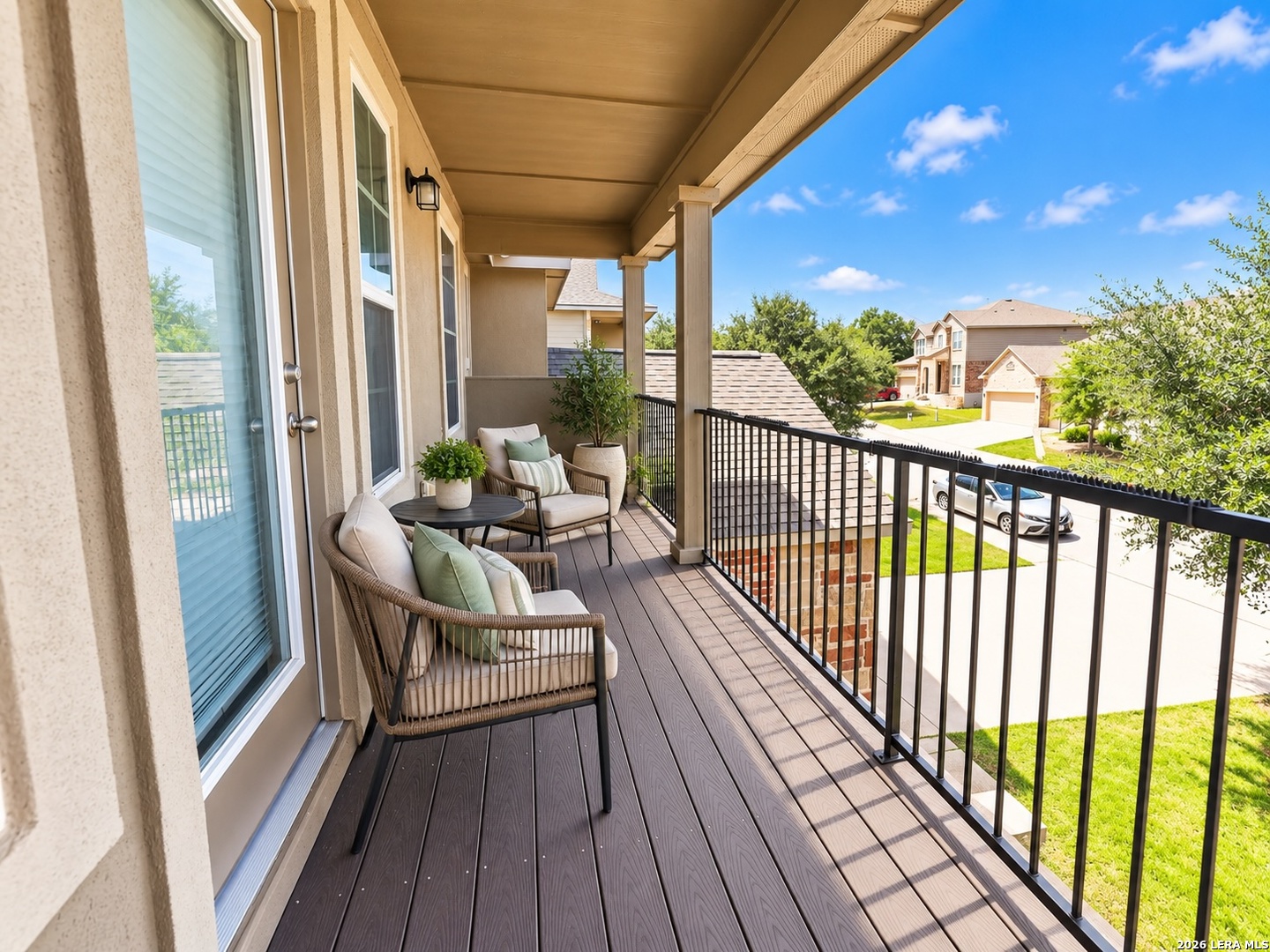 12620 Brite Ranch San Antonio TX 78245