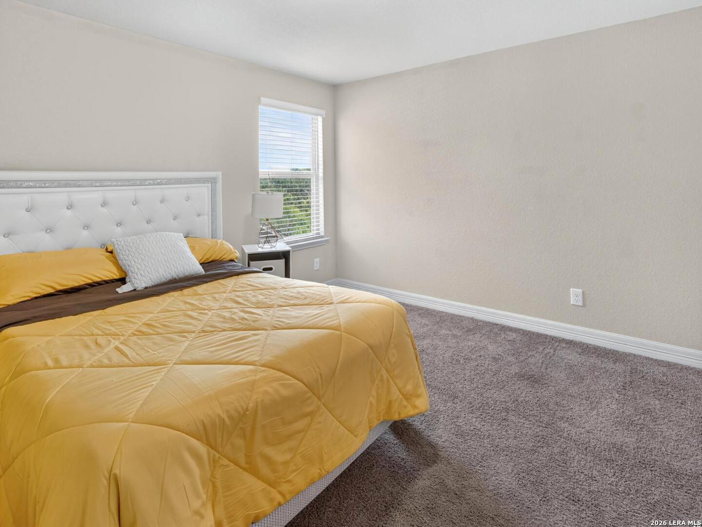 12620 Brite Ranch San Antonio TX 78245