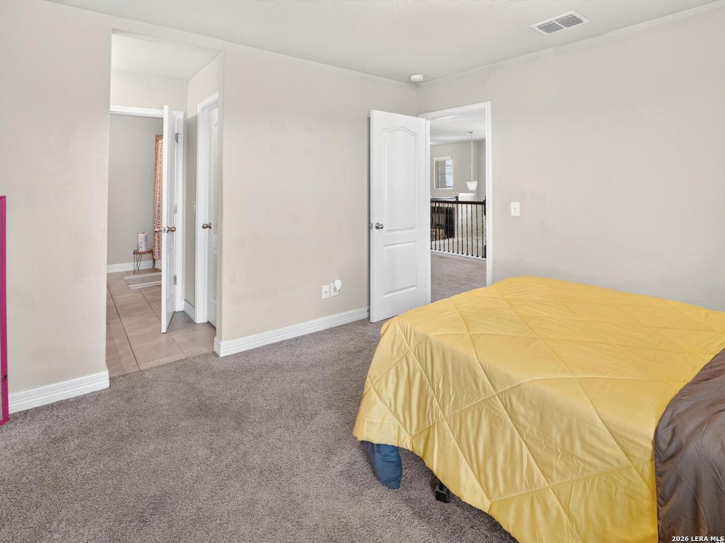 12620 Brite Ranch San Antonio TX 78245