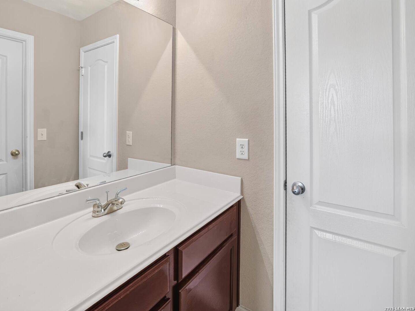 12620 Brite Ranch San Antonio TX 78245