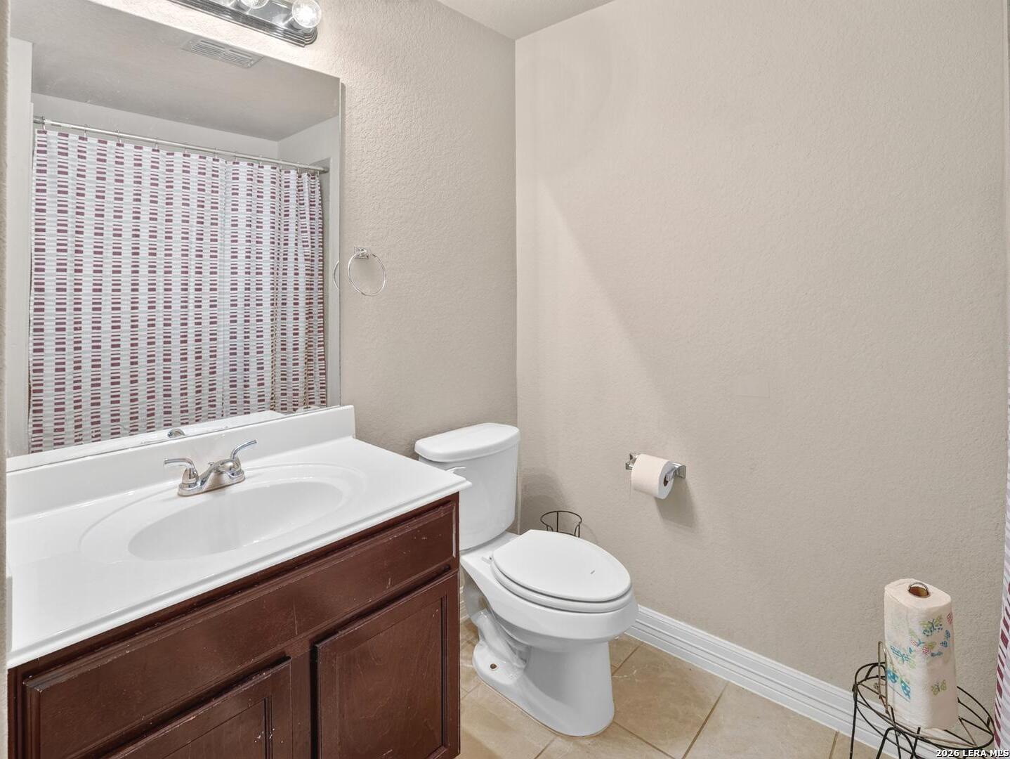 12620 Brite Ranch San Antonio TX 78245