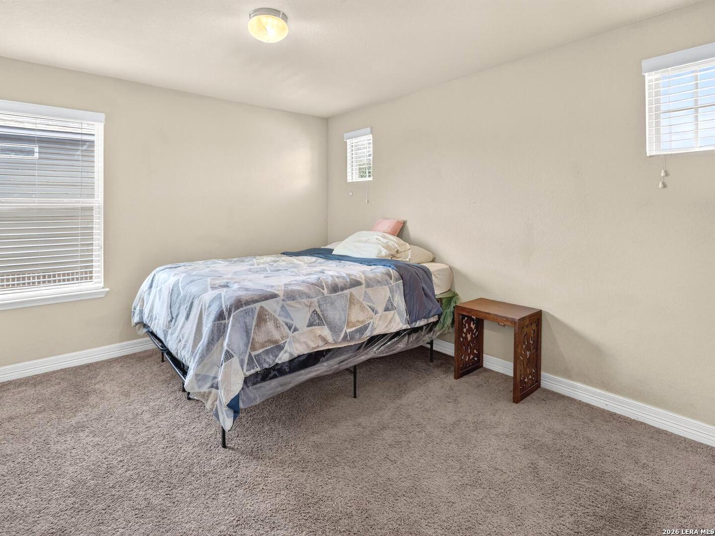 12620 Brite Ranch San Antonio TX 78245