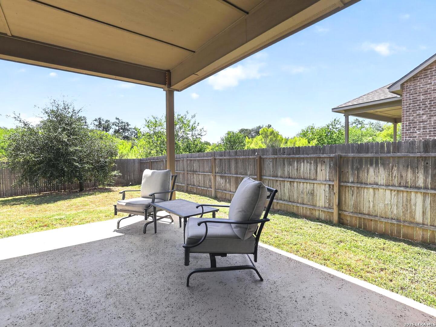 12620 Brite Ranch San Antonio TX 78245