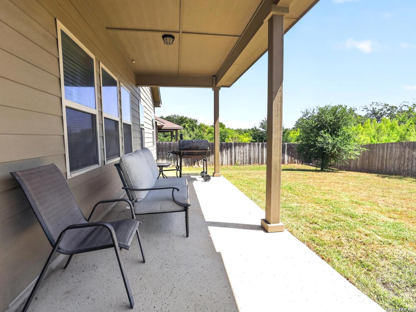12620 Brite Ranch San Antonio TX 78245