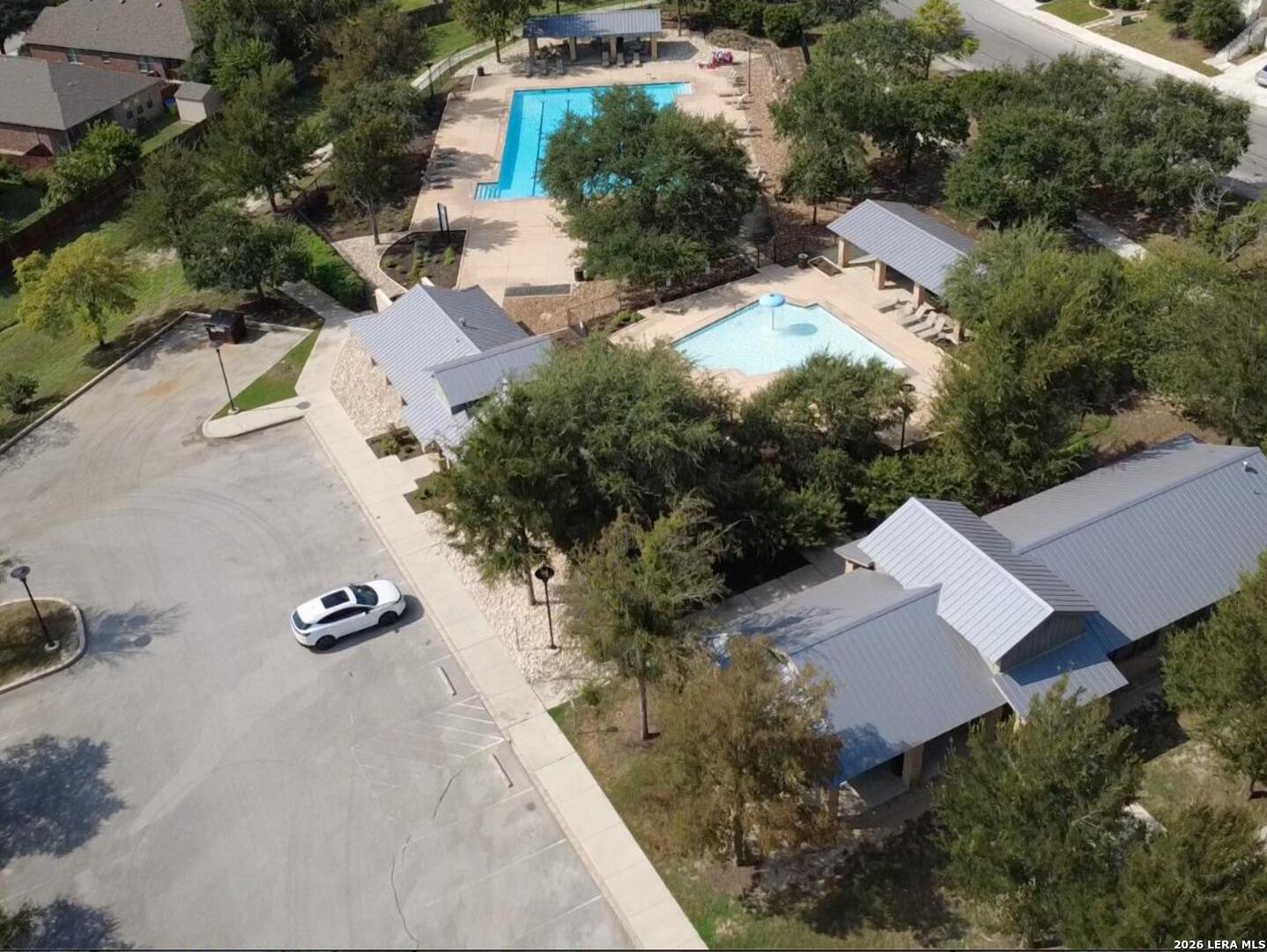 12620 Brite Ranch San Antonio TX 78245