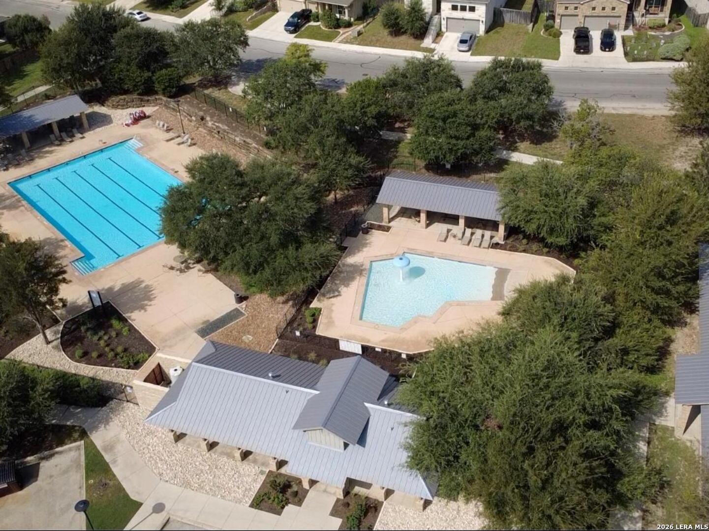 12620 Brite Ranch San Antonio TX 78245