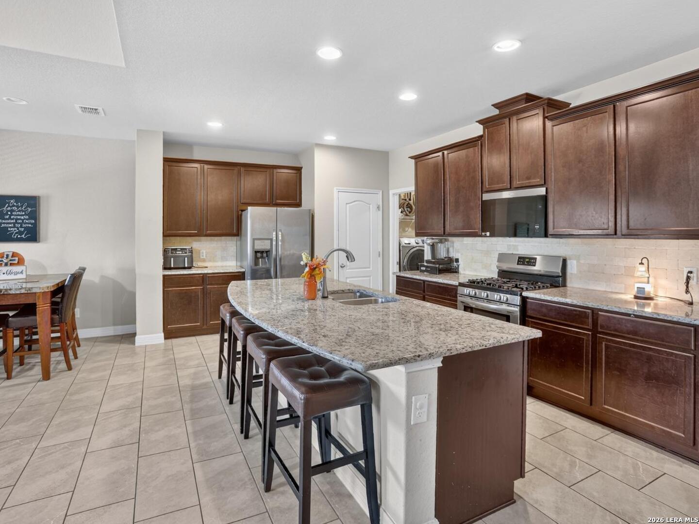 12620 Brite Ranch San Antonio TX 78245