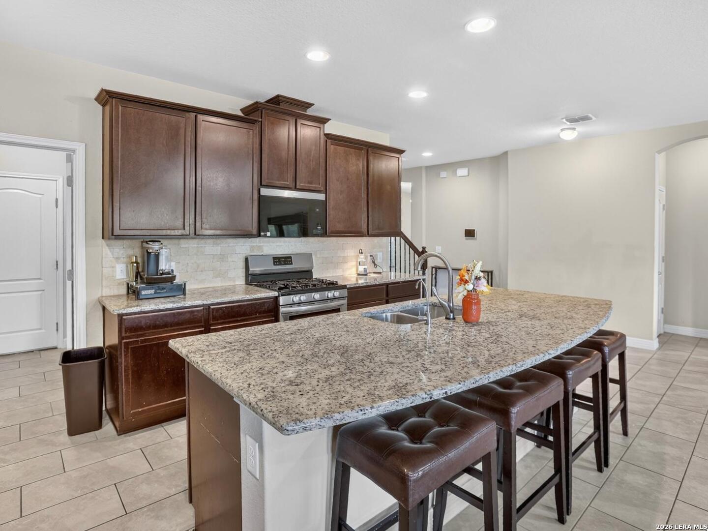 12620 Brite Ranch San Antonio TX 78245