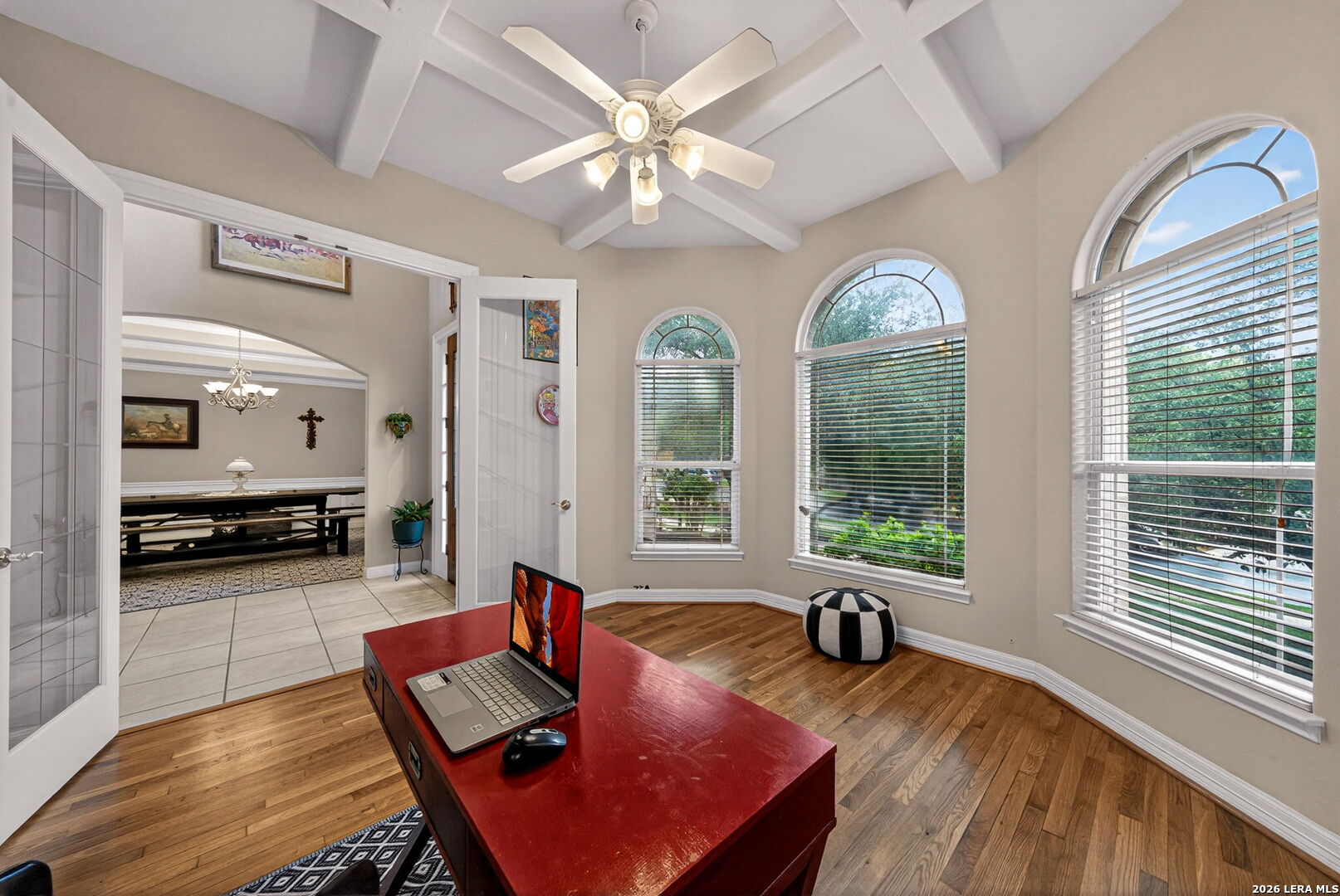 24815 Birdie Ridge San Antonio TX 78260